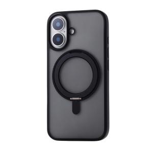 TourBox(ツアーボックス) TourBox Elite Plus TOURBOX-ELITE-PLUS 返品
