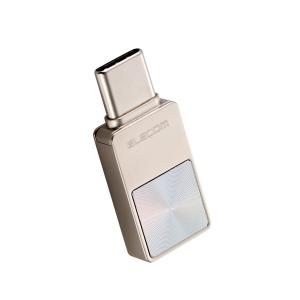 MF-SPU3032GSV （32GB シルバー）の商品画像
