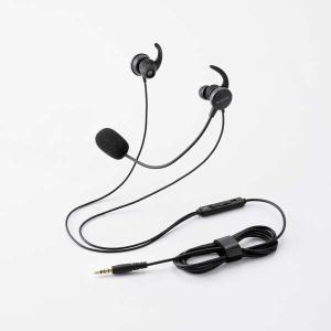 アローン（ALLONE） 7.1chワイヤレスゲーミングヘッドセット(ブラック