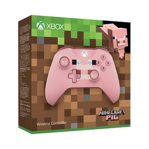 マイクロソフト (Xbox One)Xbox ワイヤレス コ...