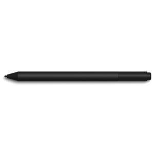 マイクロソフト Surface Pen(ブラック) EYU-00007 返品種別A｜joshin