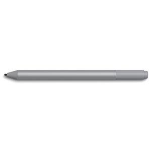 マイクロソフト Surface Pen(プラチナ) EYU-00015(PEN/ 4096PL 返品種別B