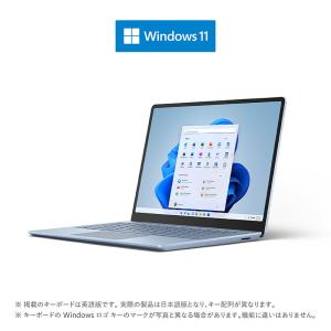 Laptop Go Surface 2 8QF-00018