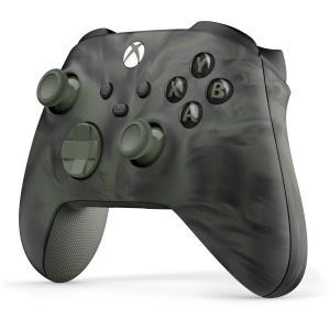 マイクロソフト Xbox ワイヤレス コントローラー (ノクターナル ベイパー) 返品種別B｜joshin