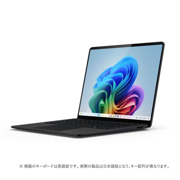 Microsoft(マイクロソフト) 13.8インチ Surface Laptop(第 7 世代) ...