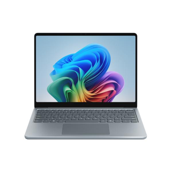 Microsoft Surface Laptop (13インチ/Snapdragon X Plus ...