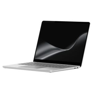 Microsoft｜マイクロソフト Surface Laptop(13型/ Snapdragon X2 Plus/ メモリ 24GB/ UFS 512GB/ Office)プラチナ EP2-77839 返品種別B