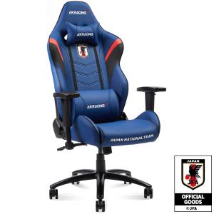 PCS50 OTTOCAST阪神タイガースP3Lite 【直送品】 返品・キャンセル・他