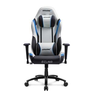 AKRacing（エーケーレーシング） ゲーミングチェア PREMIUM/LOW-RAVEN