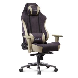 AKRacing オフィスチェア ダークネイビー