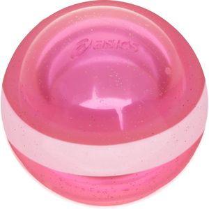 アシックス グラウンドゴルフ ハイパワーボール ストレート asics グラウンドゴルフボール GGG330-19-F