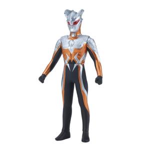 BANDAI バンダイ ウルトラ怪獣 08 ブラックキング帰ってきた