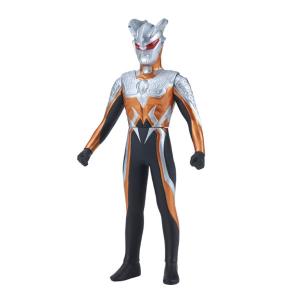 バンダイ ウルトラ怪獣 79 ダークロプスゼロ 返品種別B｜joshin