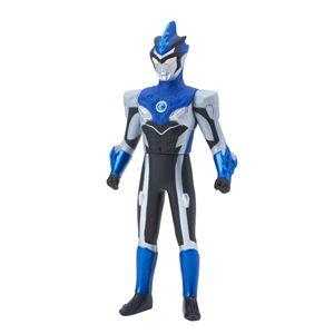 BANDAI（バンダイ） ウルトラヒーローシリーズ 09 ウルトラマン