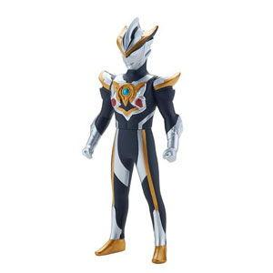 BANDAI（バンダイ） ウルトラヒーローシリーズ 09 ウルトラマン