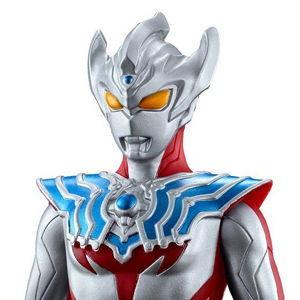 バンダイ ウルトラヒーローシリーズ 65 ウル...の詳細画像1