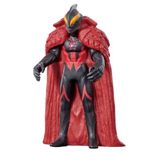 バンダイ ウルトラ怪獣シリーズ118 カイザーベリアル 返品種別B｜Joshin web