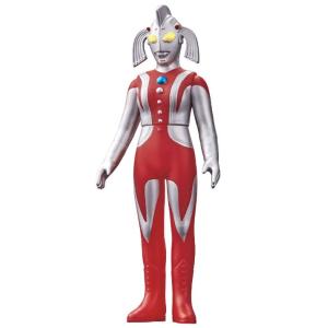 バンダイ ウルトラヒーローシリーズ 71 ウルトラの母(ウルトラウーマンマリー) 返品種別B｜joshin