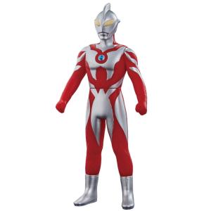 73 ウルトラヒーローシリーズ ウルトラマンベリアル アーリースタイル ウルトラマン