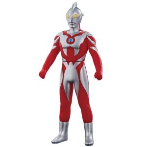 73 ウルトラヒーローシリーズ ウルトラマンベリアル アーリースタイル ウルトラマン