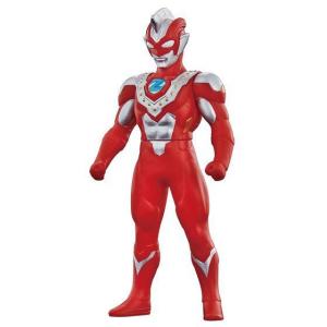 ウルトラヒーロー ウルトラマンティガ(マルチタイプ) : R.E.M. - 通販