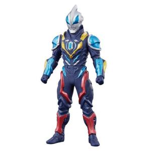 B-CLUB ブルマァク 新復刻版 ウルトラマンティガ ジャイアント : 御宅