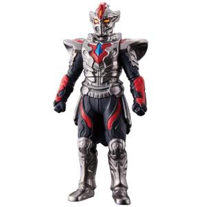 バンダイ ウルトラ怪獣シリーズ 148 剛力闘士ダーゴン 返品種別B｜joshin