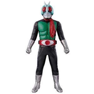 仮面ライダー ライダーマスクコレクション Vol.11 ゼクトルーパー（シークレット） 仮面ライダー ライダーマスクコレクション Vol.11 ゼク