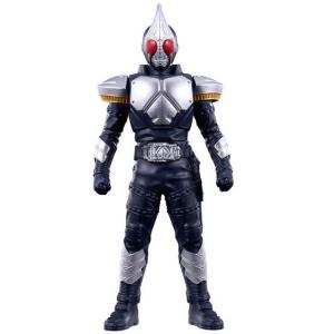 東映レトロソフビコレクション メディコムトイ 東映レトロソフビ