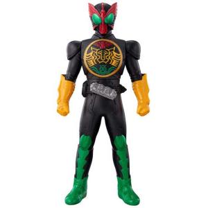 2026年3月】仮面ライダー オーズ おもちゃのおすすめ人気ランキング