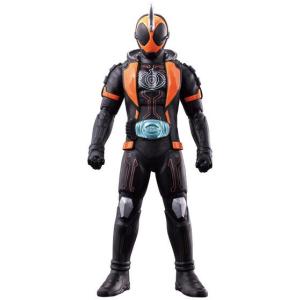 MEDICOM TOY メディコム・トイ リアルアクションヒーローズ No