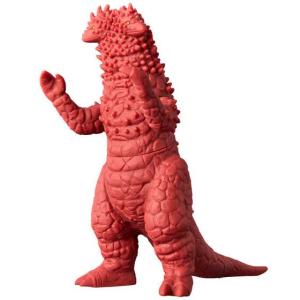 バンダイナムコエンターテインメント ウルトラ怪獣シリーズ 210 ニセ