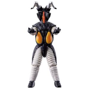 BANDAI（バンダイ） カネゴン (ウルトラアクションフィギュア