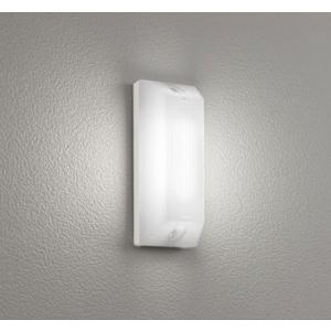 Panasonic（パナソニック） U形蛍光灯 14形 白色 FUL14W : オール
