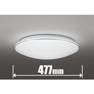 オーデリック シーリングライト SH8363LDRの買取情報