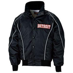 ゼット（ZETT） ゼット野球 ジュニア キッズ グラウンドコート 野球