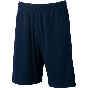 ゼット ハーフパンツ ZETT Z-BP817-2900-O