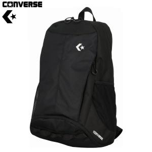 ballaholic Ball On Journey Backpack 【BHCAC00052BLK】 : Tipoff