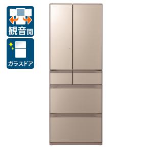 450 499l 4 5人 冷蔵庫 冷蔵庫 冷凍庫 冷蔵庫 洗濯機 掃除機 生活家電 Joshin Web 通販 Paypayモール