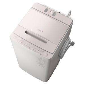 (標準設置料込) 日立 10.0kg 全自動洗濯機 ホワイトラベンダー HITACHI ビートウォッシュ BW-X100H-V 返品種別A