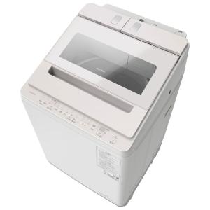 ビートウォッシュ ☆在庫僅少 中部エリア限定☆ 日立 9.0kg BW ビートウォッシュ ☆在庫僅少 中部エリア限定☆ 日立 9.0kg BW