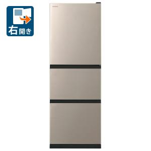 日立（HITACHI） [予約 約2-3週間以降]冷蔵庫 【標準設置費込