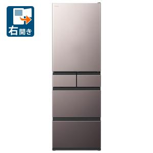 【中古】日立日本製冷蔵庫 470L 2023年式2510031854 楽天市場】冷蔵庫 中古（メーカー日立）（家電）の通販