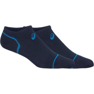 アシックス ユニセックス アンクルソックス asics XTS200-90-24