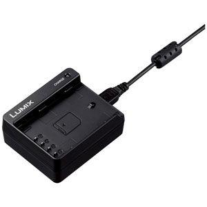 DMW-BTC13の製品写真