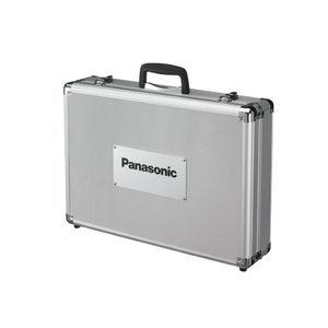 パナソニック アルミケース Panasonic 工具ケース EZ9669 返品種別B｜joshin