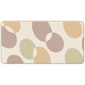 2025年12月】ホットカーペット 1畳（Panasonic／ホットカーペット）の