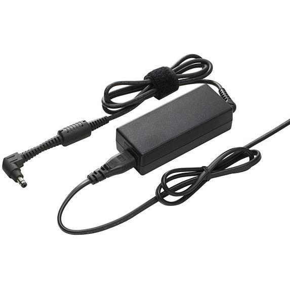 パナソニック CF-QV/ SZ/ LX/ SX/ NX用標準ACアダプター Panasonic C...