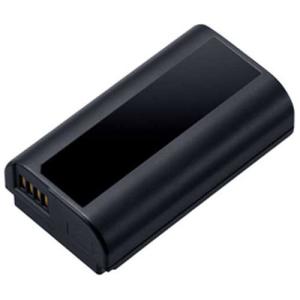 Panasonic（パナソニック） Panasonic LUMIX S1専用アップグレード