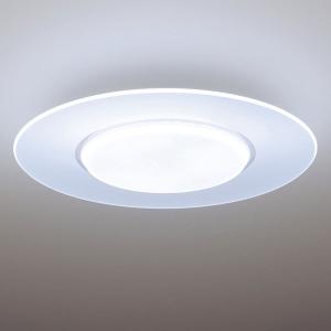 パナソニック LEDシーリングライト(カチット式) Panasonic HH-CD0894A 返品種別A